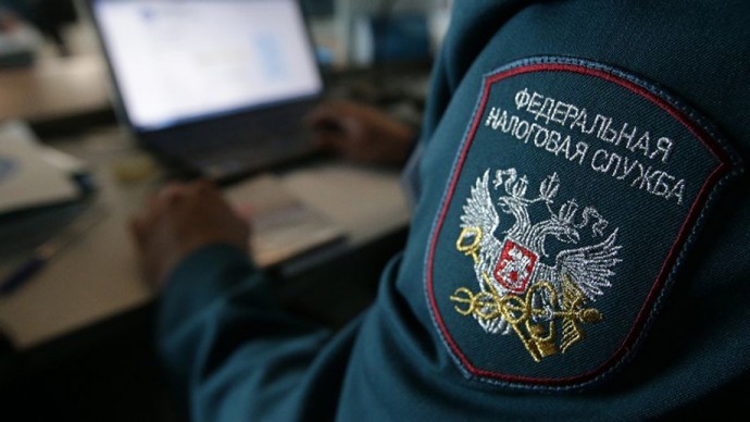 Тысячи приморских школьников официально платят налоги