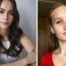 Екатерина Киселева и Анастасия Виряскина представят Мордовию в финале Всероссийского конкурса «Моя страна – моя Россия»