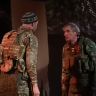 Театр драмы Кузбасса приедет в Тулу в рамках «Больших гастролей»