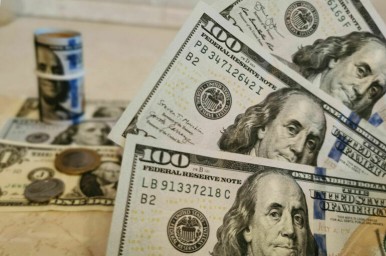 Euroclear разблокировал более $600 млн из средств Евразийского банка развития