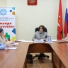 В Новомосковске по инициативе детского омбудсмена создадут консилиум для защиты прав детей