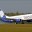 США не разрешили «Белавиа» летать в Россию на самолётах производства Boeing