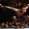 Адесанья обратился к Пайферу после поражения на турнире UFC