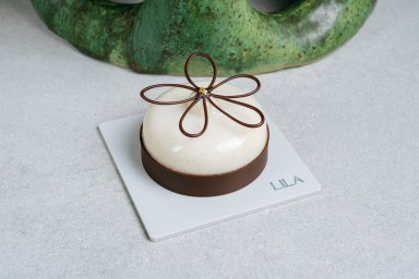 «Афиша Рестораны» запустила проект FREEks