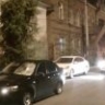 Жестокие игры: в Астрахани дети атаковали пенсионерку пластиковыми шарами