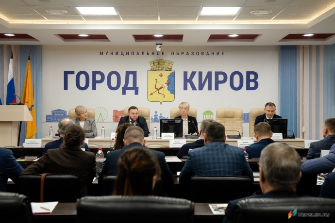 Дума поддержала введение ограничений для владельцев электросамокатов