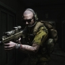 Шутер Escape from Tarkov добрался до релиза после восьми лет в раннем доступе