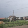 Энергетики назвали наиболее пострадавшие от стихии округа Ярославской области