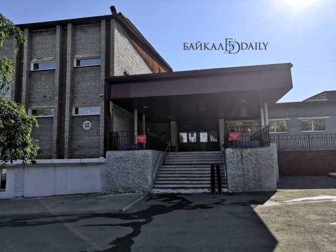 Пять улан-удэнских выпускников получили 100 баллов по русскому языку