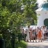 Туляки могут помочь детям из приграничных и новых регионов