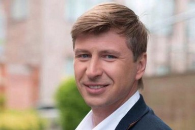 Ягудин - о российском женском фигурном катании: "Произошла стагнация. Может быть, даже деградация"