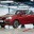 «АвтоВАЗ» на следующей неделе объявит цены и комплектации Lada Iskra