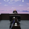 Путин заявил о дефиците газа на Дальнем Востоке