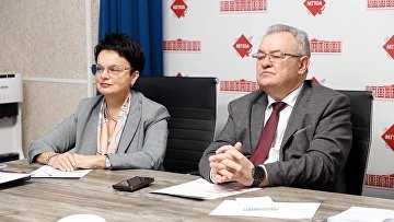 Московский инновационный юридический форум пройдет 26–27 марта