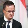 Глава МИД Венгрии: Действия Киева подтверждают, что Украина — наш враг