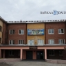 В Улан-Удэ почти половина родителей порадовались за результаты ЕГЭ детей