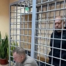 В Москву доставили двух фигурантов дела экс-губернатора Курской области