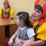 Центр общения старшего поколения открылся в Благовещенске