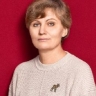 Амурский учитель биологии получила 100 баллов на ЕГЭ по своему предмету