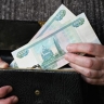 Подсчитано, какая доля россиян получает доходы выше 100 тысяч рублей