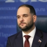 Депутат Мажуга рассказал, кого в первую очередь зачислят на бюджетные места