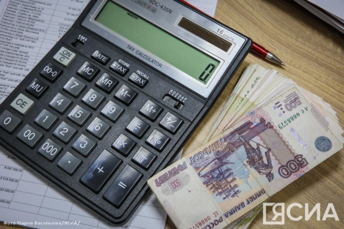 В Госдуме рассказали, кому повысят пенсии с 1 января В Госдуме рассказали, кому повысят пенсии с 1 января