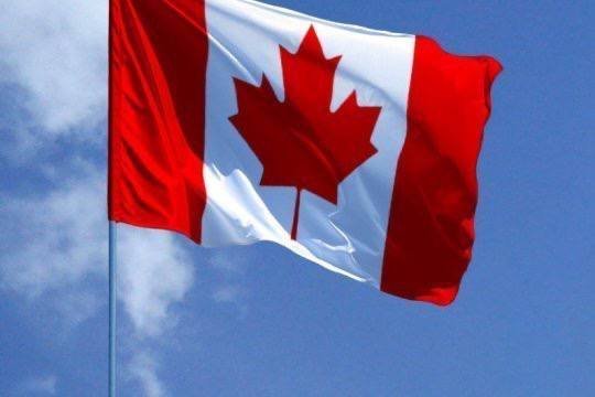 В Канаде заявили о готовности продолжить торговые переговоры с США В Канаде заявили о готовности продолжить торговые переговоры с США