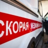 В Башкирии школьница сломала шею, сделав сальто на тренировке