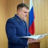 Приезжего отправят в колонию за попытку сбыта наркотика