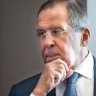 Лавров указал, что войдет в меморандум по Украине...