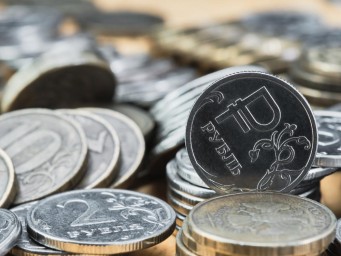 Российские банки хранят миллиарды ничейных денег: предложено интересное решение