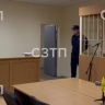 Экс-сотрудника «Мостотреста» отправили в колонию за взятку от судовладельца