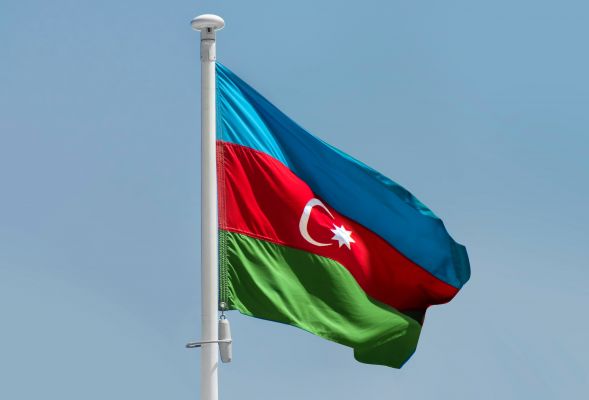 Глава азербайджанской диаспоры Подмосковья заявил о роспуске сообщества