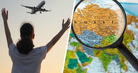 Тюменская область: туристам предложили маршруты в неизведанную Сибирь