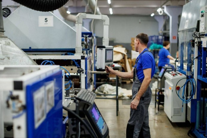 Вложения в экономическое развитие региона будут увеличены более чем в три раза