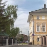 Туляков и гостей города позвали на новую экскурсию по карте прошлых столетий