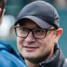 Генич отреагировал на провал сборной Италии