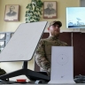 Минобороны: Военные использовали Starlink для введения противника в заблуждение