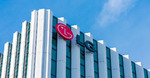 Южнокорейская компания LG возвращается в Россию Южнокорейская компания LG возвращается в Россию