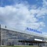 Аэропорт Братск перешёл на летнее расписание