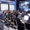 Михаил Мишустин провёл стратегическую сессию о развитии российской науки