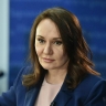 Выходное пособие с осени посчитают по-новому