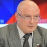 Усилия друзей Зеленского оказались тщетными, заявил Клишас