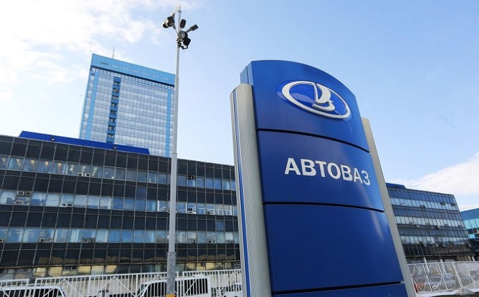 На «АвтоВАЗе» продажи за январь—февраль 2026 года назвали худшими за последние 20 лет