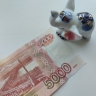 Кто может выйти на пенсию досрочно