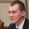 Дегтярёв озвучил новый лимит на легионеров в РПЛ: "Начнём со следующего сезона"