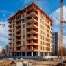 Парадокс петербургской недвижимости: продажи падают, цены растут, а строить перестали