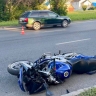 В Пензе ищут свидетелей смертельного ДТП на улице Карпинского