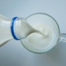 В Пензенской области нашли десятки образцов подозрительной молочной продукции