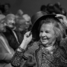 Умерла народная артистка России Нина Гуляева